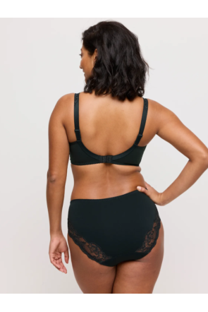 Madison Deep Forest slip haut