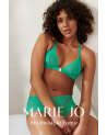 Melipha   Vivid Green slip Italien