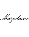 Marjolaine