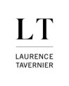 Laurence TAVERNIER