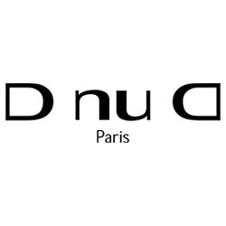 DNUD